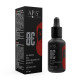 APIS Beard Care olej na fúzy a bradu 30 ml APIS Beard Care olej na fúzy a bradu 30 ml