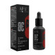 APIS Beard Care olej na fúzy a bradu 30 ml APIS Beard Care olej na fúzy a bradu 30 ml