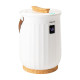 Ohrievač uterákov Elegante E18 400W Ohrievač uterákov Elegante E18 400W