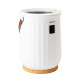 Ohrievač uterákov Elegante E18 400W Ohrievač uterákov Elegante E18 400W