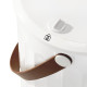 Ohrievač uterákov Elegante E18 400W Ohrievač uterákov Elegante E18 400W