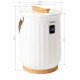 Ohrievač uterákov Elegante E18 400W Ohrievač uterákov Elegante E18 400W