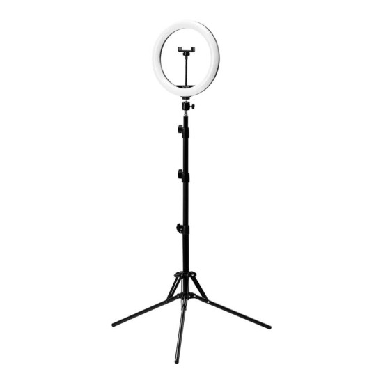 Kozmetická lampa na líčenie Glow Ring 10 Kozmetická lampa na líčenie Glow Ring 10
