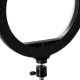 Kozmetická lampa na líčenie Glow Ring 10 Kozmetická lampa na líčenie Glow Ring 10