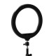 Kozmetická lampa na líčenie Glow Ring 10 Kozmetická lampa na líčenie Glow Ring 10