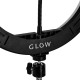 Kozmetická lampa na líčenie Glow Ring 13 Kozmetická lampa na líčenie Glow Ring 13