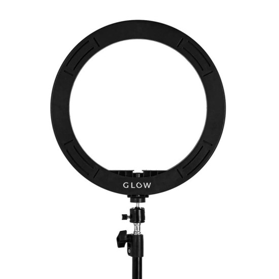 Kozmetická lampa na líčenie Glow Ring 13 Kozmetická lampa na líčenie Glow Ring 13
