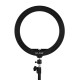 Kozmetická lampa na líčenie Glow Ring 13 Kozmetická lampa na líčenie Glow Ring 13