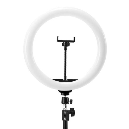 Kozmetická lampa na líčenie Glow Ring 13 Kozmetická lampa na líčenie Glow Ring 13
