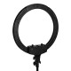 Kozmetická lampa na líčenie Glow Ring 18 Kozmetická lampa na líčenie Glow Ring 18