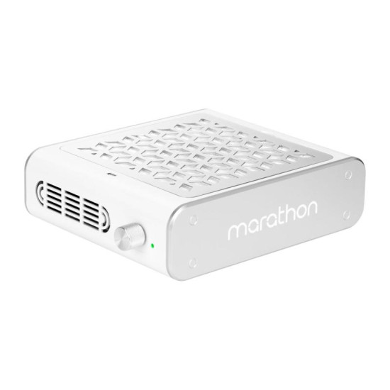 Odsávačka prachu na nechty Saeyang Marathon 65W Odsávačka prachu na nechty Saeyang Marathon 65W