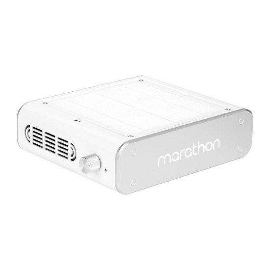 Odsávačka prachu na nechty Saeyang Marathon 65W Odsávačka prachu na nechty Saeyang Marathon 65W
