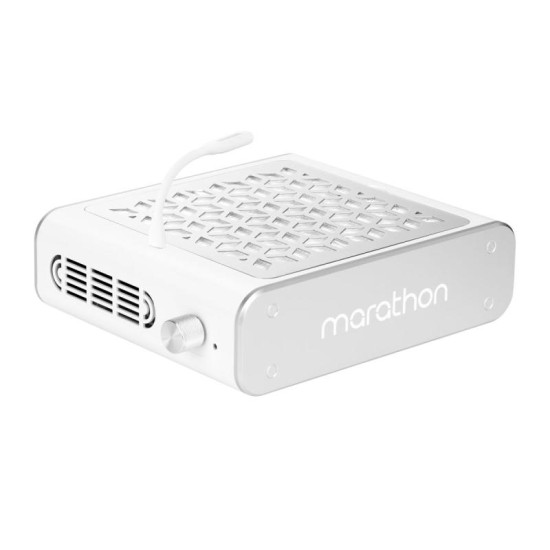Odsávačka prachu na nechty Saeyang Marathon 65W Odsávačka prachu na nechty Saeyang Marathon 65W
