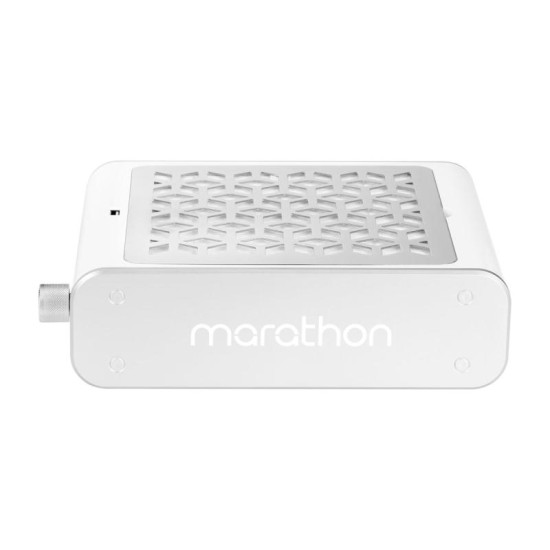 Odsávačka prachu na nechty Saeyang Marathon 65W Odsávačka prachu na nechty Saeyang Marathon 65W