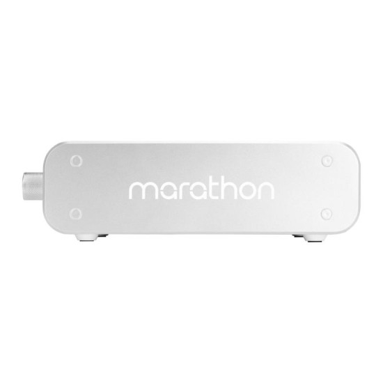 Odsávačka prachu na nechty Saeyang Marathon 65W Odsávačka prachu na nechty Saeyang Marathon 65W
