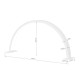 Lampa na manikérsky stôl Glow Arche II Lampa na manikérsky stôl Glow Arche II