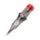 Cartridge na tetovanie El Cartel V2 - 0.30 7RL Long Taper 10 ks Cartridge na tetovanie El Cartel V2 - 0.30 7RL Long Taper 10 ks