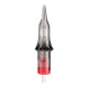 Cartridge na tetovanie El Cartel V2 - 0.30 7RL Long Taper 10 ks Cartridge na tetovanie El Cartel V2 - 0.30 7RL Long Taper 10 ks