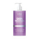 Farmona Skin Cream Mask aromatická slivková krémová maska na telo a chodidlá Farmona Skin Cream Mask aromatická slivková krémová maska na telo a chodidlá