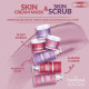 Farmona Skin Cream Mask krémová maska na telo a chodidlá mandľový kvet Farmona Skin Cream Mask krémová maska na telo a chodidlá mandľový kvet