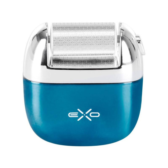 Exo Elektrická brúska na päty Exo Elektrická brúska na päty