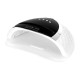 Lampa na nechty UV LED Glow YC57 biela 268W Lampa na nechty UV LED Glow YC57 biela 268W