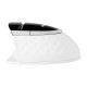 Lampa na nechty UV LED Glow YC57 biela 268W Lampa na nechty UV LED Glow YC57 biela 268W