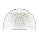 Lampa na nechty UV LED Glow YC57 biela 268W Lampa na nechty UV LED Glow YC57 biela 268W