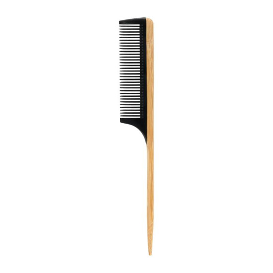 HrebeňLoft NN 09 22 x 3,3 cm HrebeňLoft NN 09 22 x 3,3 cm