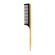 HrebeňLoft NN 09 22 x 3,3 cm HrebeňLoft NN 09 22 x 3,3 cm