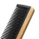 HrebeňLoft NN 09 22 x 3,3 cm HrebeňLoft NN 09 22 x 3,3 cm