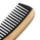 HrebeňLoft NN 09 19,3 x 5,4 cm HrebeňLoft NN 09 19,3 x 5,4 cm