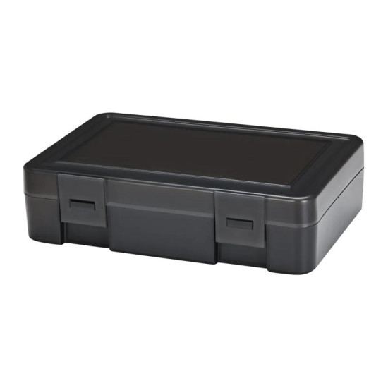 Kozmetický prístroj na Lymfodrenáž Elegante Platinum T8108 Kozmetický prístroj na Lymfodrenáž Elegante Platinum T8108