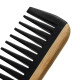 HrebeňLoft NN-09 14,5 x 5,5 cm HrebeňLoft NN-09 14,5 x 5,5 cm