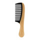 HrebeňLoft NN 09 18,9 x 5,3 cm HrebeňLoft NN 09 18,9 x 5,3 cm