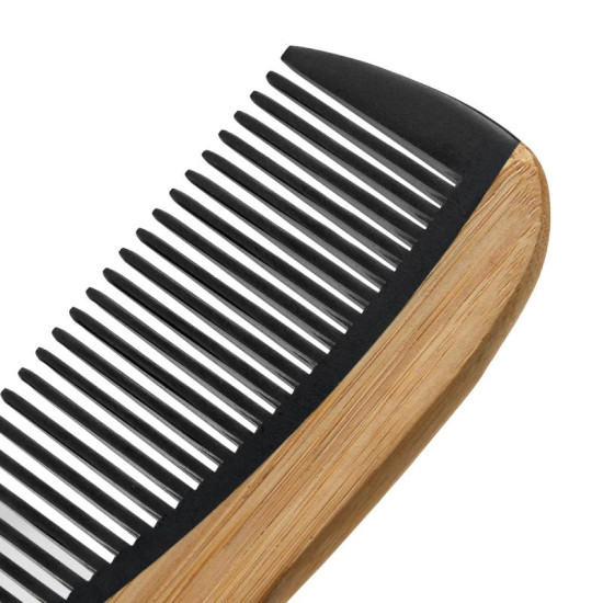 HrebeňLoft NN 09 18,9 x 5,3 cm HrebeňLoft NN 09 18,9 x 5,3 cm
