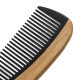 HrebeňLoft NN 09 18,9 x 5,3 cm HrebeňLoft NN 09 18,9 x 5,3 cm