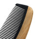 HrebeňLoft NN 09 15,5 x 5,4 cm HrebeňLoft NN 09 15,5 x 5,4 cm