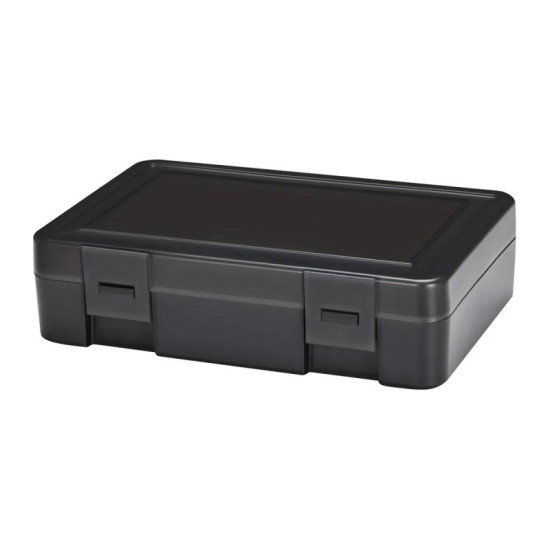 Kozmetický prístroj elektrostimulácia Elegante Platinum T9116 Kozmetický prístroj elektrostimulácia Elegante Platinum T9116