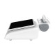 Kozmetický prístroj elektrostimulácia Elegante Platinum T9116 Kozmetický prístroj elektrostimulácia Elegante Platinum T9116