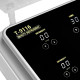 Kozmetický prístroj elektrostimulácia Elegante Platinum T9116 Kozmetický prístroj elektrostimulácia Elegante Platinum T9116