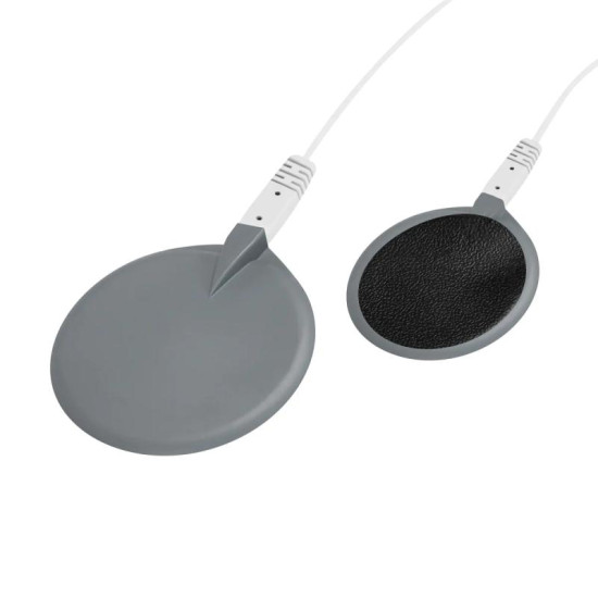 Kozmetický prístroj elektrostimulácia Elegante Platinum T9116 Kozmetický prístroj elektrostimulácia Elegante Platinum T9116