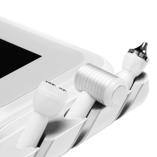 Kozmetický multifunkčný prístroj Elegante Platinum T9 Kozmetický multifunkčný prístroj Elegante Platinum T9