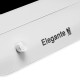 Kozmetický multifunkčný prístroj Elegante Platinum T9 Kozmetický multifunkčný prístroj Elegante Platinum T9