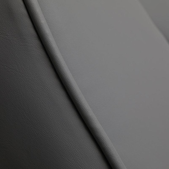 Elektrické kozmetické kreslo Sillon Lux 273B 3x motor šedé, šedá podstava Elektrické kozmetické kreslo Sillon Lux 273B 3x motor šedé, šedá podstava
