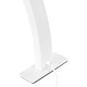 Lampa na manikérsky stôl Glow Arche III Lampa na manikérsky stôl Glow Arche III