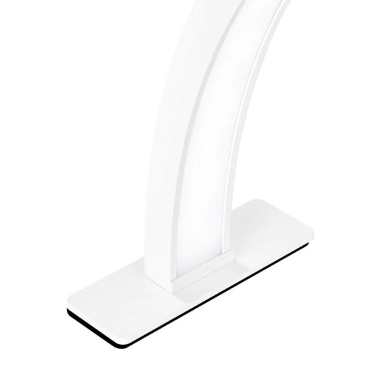 Lampa na manikérsky stôl Glow Arche III Lampa na manikérsky stôl Glow Arche III