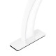 Lampa na manikérsky stôl Glow Arche III Lampa na manikérsky stôl Glow Arche III