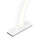 Lampa na manikérsky stôl Glow Arche III Lampa na manikérsky stôl Glow Arche III