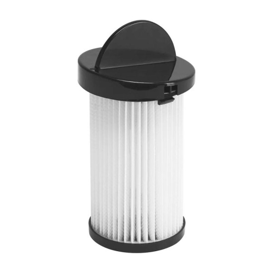 Filter do kaderníckeho vysávača Gabbiano okrúhly Filter do kaderníckeho vysávača Gabbiano okrúhly